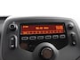 Peugeot 108 1.0 e-VTi Active Airco Bluetooth Led dagrij verlichting Multi functioneel stuur 5 deurs