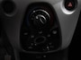 Peugeot 108 1.0 e-VTi Active Airco Bluetooth Led dagrij verlichting Multi functioneel stuur 5 deurs