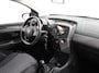 Peugeot 108 1.0 e-VTi Active Airco Bluetooth Led dagrij verlichting Multi functioneel stuur 5 deurs
