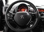 Peugeot 108 1.0 e-VTi Active Airco Bluetooth Led dagrij verlichting Multi functioneel stuur 5 deurs