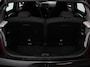 Peugeot 108 1.0 e-VTi Active Airco Bluetooth Led dagrij verlichting Multi functioneel stuur 5 deurs