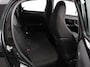 Peugeot 108 1.0 e-VTi Active Airco Bluetooth Led dagrij verlichting Multi functioneel stuur 5 deurs