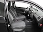 Peugeot 108 1.0 e-VTi Active Airco Bluetooth Led dagrij verlichting Multi functioneel stuur 5 deurs