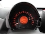Peugeot 108 1.0 e-VTi Active Airco Bluetooth Led dagrij verlichting Multi functioneel stuur 5 deurs