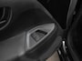 Peugeot 108 1.0 e-VTi Active Airco Bluetooth Led dagrij verlichting Multi functioneel stuur 5 deurs