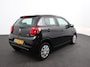 Peugeot 108 1.0 e-VTi Active Airco Bluetooth Led dagrij verlichting Multi functioneel stuur 5 deurs