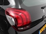 Peugeot 108 1.0 e-VTi Active Airco Bluetooth Led dagrij verlichting Multi functioneel stuur 5 deurs