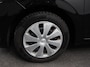 Peugeot 108 1.0 e-VTi Active Airco Bluetooth Led dagrij verlichting Multi functioneel stuur 5 deurs
