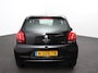 Peugeot 108 1.0 e-VTi Active Airco Bluetooth Led dagrij verlichting Multi functioneel stuur 5 deurs