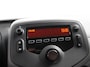 Peugeot 108 1.0 e-VTi Active Airco Bluetooth Led dagrij verlichting Multi functioneel stuur 5 deurs