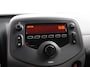 Peugeot 108 1.0 e-VTi Active Airco Bluetooth Led dagrij verlichting Multi functioneel stuur 5 deurs