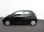 Peugeot 108 1.0 e-VTi Active Airco Bluetooth Led dagrij verlichting Multi functioneel stuur 5 deurs