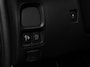 Peugeot 108 1.0 e-VTi Active Airco Bluetooth Led dagrij verlichting Multi functioneel stuur 5 deurs