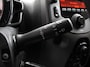 Peugeot 108 1.0 e-VTi Active Airco Bluetooth Led dagrij verlichting Multi functioneel stuur 5 deurs