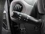 Peugeot 108 1.0 e-VTi Active Airco Bluetooth Led dagrij verlichting Multi functioneel stuur 5 deurs
