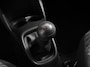 Peugeot 108 1.0 e-VTi Active Airco Bluetooth Led dagrij verlichting Multi functioneel stuur 5 deurs