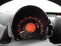 Peugeot 108 1.0 e-VTi Active Airco Bluetooth Led dagrij verlichting Multi functioneel stuur 5 deurs