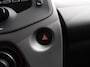 Peugeot 108 1.0 e-VTi Active Airco Bluetooth Led dagrij verlichting Multi functioneel stuur 5 deurs