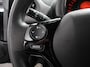 Peugeot 108 1.0 e-VTi Active Airco Bluetooth Led dagrij verlichting Multi functioneel stuur 5 deurs