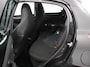 Peugeot 108 1.0 e-VTi Active Airco Bluetooth Led dagrij verlichting Multi functioneel stuur 5 deurs