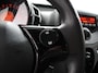 Peugeot 108 1.0 e-VTi Active Airco Bluetooth Led dagrij verlichting Multi functioneel stuur 5 deurs