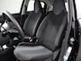 Peugeot 108 1.0 e-VTi Active Airco Bluetooth Led dagrij verlichting Multi functioneel stuur 5 deurs