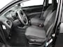 Peugeot 108 1.0 e-VTi Active Airco Bluetooth Led dagrij verlichting Multi functioneel stuur 5 deurs