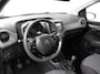 Peugeot 108 1.0 e-VTi Active Airco Bluetooth Led dagrij verlichting Multi functioneel stuur 5 deurs