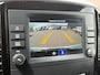 Mercedes-Benz Vito 116CDI 164PK Lang 9G-Tronic / Carplay / Distronic / 2.500KG Trekhaak / Euro6