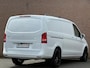 Mercedes-Benz Vito 116CDI 164PK Lang 9G-Tronic / Carplay / Distronic / 2.500KG Trekhaak / Euro6