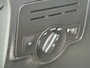 Mercedes-Benz Vito 116CDI 164PK Lang 9G-Tronic / Carplay / Distronic / 2.500KG Trekhaak / Euro6
