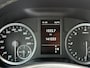 Mercedes-Benz Vito 116CDI 164PK Lang 9G-Tronic / Carplay / Distronic / 2.500KG Trekhaak / Euro6
