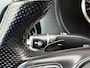 Mercedes-Benz Vito 116CDI 164PK Lang 9G-Tronic / Carplay / Distronic / 2.500KG Trekhaak / Euro6