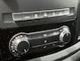 Mercedes-Benz Vito 116CDI 164PK Lang 9G-Tronic / Carplay / Distronic / 2.500KG Trekhaak / Euro6