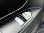 Mercedes-Benz Vito 116CDI 164PK Lang 9G-Tronic / Carplay / Distronic / 2.500KG Trekhaak / Euro6