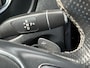 Mercedes-Benz Vito 116CDI 164PK Lang 9G-Tronic / Carplay / Distronic / 2.500KG Trekhaak / Euro6