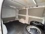 Mercedes-Benz Vito 116CDI 164PK Lang 9G-Tronic / Carplay / Distronic / 2.500KG Trekhaak / Euro6