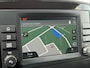 Mercedes-Benz Vito 116CDI 164PK Lang 9G-Tronic / Carplay / Distronic / 2.500KG Trekhaak / Euro6