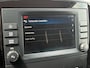 Mercedes-Benz Vito 116CDI 164PK Lang 9G-Tronic / Carplay / Distronic / 2.500KG Trekhaak / Euro6