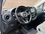 Mercedes-Benz Vito 116CDI 164PK Lang 9G-Tronic / Carplay / Distronic / 2.500KG Trekhaak / Euro6