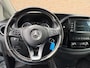 Mercedes-Benz Vito 116CDI 164PK Lang 9G-Tronic / Carplay / Distronic / 2.500KG Trekhaak / Euro6