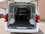 Mercedes-Benz Vito 116CDI 164PK Lang 9G-Tronic / Carplay / Distronic / 2.500KG Trekhaak / Euro6
