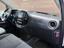 Mercedes-Benz Vito 116CDI 164PK Lang 9G-Tronic / Carplay / Distronic / 2.500KG Trekhaak / Euro6