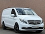 Mercedes-Benz Vito 116CDI 164PK Lang 9G-Tronic / Carplay / Distronic / 2.500KG Trekhaak / Euro6