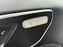 Mercedes-Benz Vito 116CDI 164PK Lang 9G-Tronic / Carplay / Distronic / 2.500KG Trekhaak / Euro6