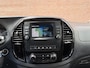 Mercedes-Benz Vito 116CDI 164PK Lang 9G-Tronic / Carplay / Distronic / 2.500KG Trekhaak / Euro6