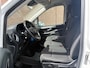 Mercedes-Benz Vito 116CDI 164PK Lang 9G-Tronic / Carplay / Distronic / 2.500KG Trekhaak / Euro6