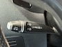 Mercedes-Benz Vito 116CDI 164PK Lang 9G-Tronic / Carplay / Distronic / 2.500KG Trekhaak / Euro6