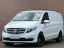 Mercedes-Benz Vito 116CDI 164PK Lang 9G-Tronic / Carplay / Distronic / 2.500KG Trekhaak / Euro6