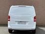 Mercedes-Benz Vito 116CDI 164PK Lang 9G-Tronic / Carplay / Distronic / 2.500KG Trekhaak / Euro6